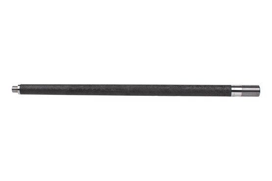 Proof Research 6.5CM Savage Pre-Fit Barrel - Straight Taper - Carbon Fiber - 22"